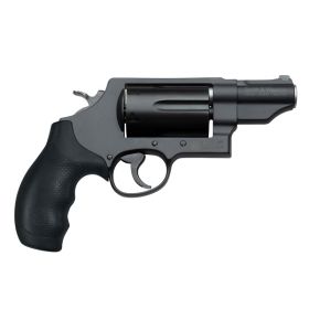 GOVERNOR 45/410 περίστροφο Smith & Wesson