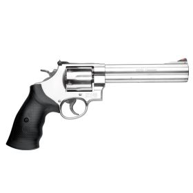 Ρεβόλβερ μοντέλο 629C/ 6.5" AS "Smith and Wesson"