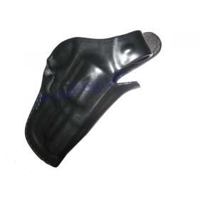 Husa Vega T164N pentru revolver de 2 1/2"