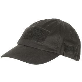 Πάνελ Velcro Operations Cap 10263A MFH