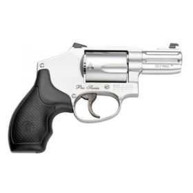 Револвер Pro Series 640 PC 2 1/2" cal. 357Mag Smith & Wesson