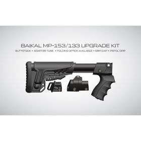 Σετ για BAIKAL 153/133 DLG-121- KIT