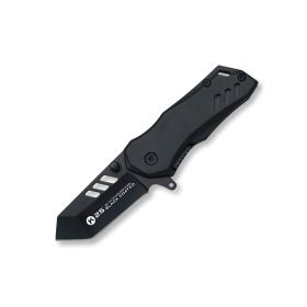 Τακτικό πτυσσόμενο μαχαίρι K25 18644