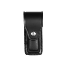 Δερμάτινη θήκη γεμιστήρα Vega 1P/01/N