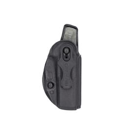 Safariland SPECIES Sig Sauer P365 STX TAC BLK RT θήκη Sig Sauer P365 STX TAC BLK RT