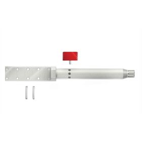 AR15 Lug-Lok Vise Block Real Avid