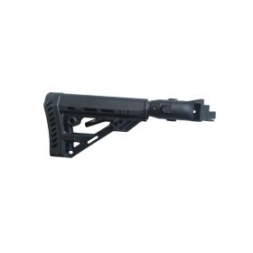 Folding stock AK 47 ATA Kalip