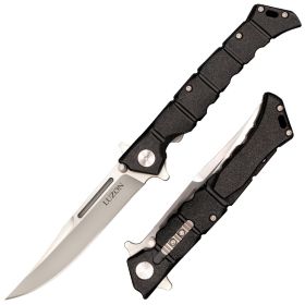 Πτυσσόμενο μαχαίρι Cold Steel Medium Luzon CS-20NQL