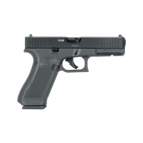 Αεροβόλο πιστόλι T4E Glock 17 Gen5 cal. 43