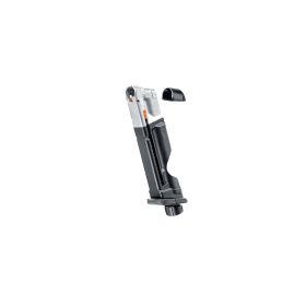 Magazine Glock 17 Gen5 T4E cal. 43 Emergency