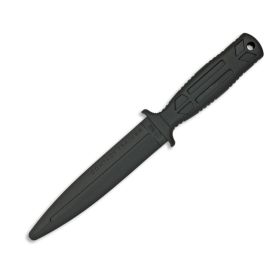 Тренировъчен нож TRAINING PRO K25 31994 