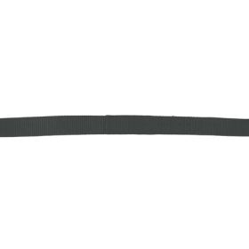 Τακτική ζώνη velcro Μαύρο 22015A MFH