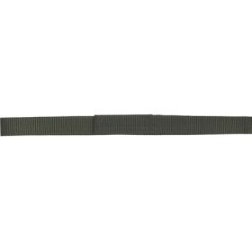 Τακτική ζώνη velcro Πράσινο 22015B MFH
