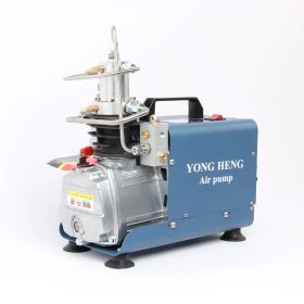 Συμπιεστής για PCP 300bar ZY NINGBO ZYH003SP