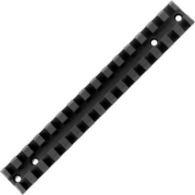 Βάση τοποθέτησης οπτικών Mossberg