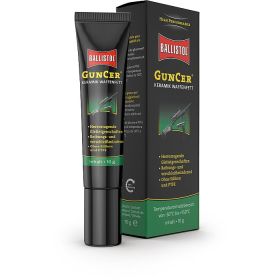 Γράσο - GunCer 10g. BALLISTOL