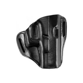 Cobur Bianchi Πιστόλι Remedy Blk Glock 19/23/32 RH