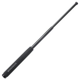 Detective Classic Chrome 2562 F Monadnock baston telescopic