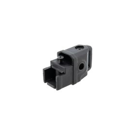 Καπάκι κάννης για AK-47/74 DLG-149