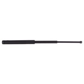 Telescopic baton CARBON 27233 MFH