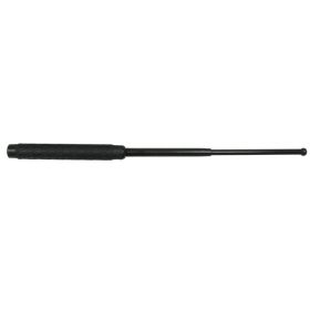 Stâlp telescopic PERFECTA 26"