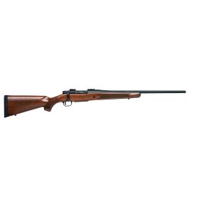 Mossberg Patriot Walnut cal. 30-06 22" καραμπίνα