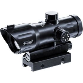 Walther Point Sight PS55