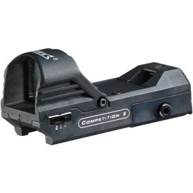 PointSight Competition II Walther