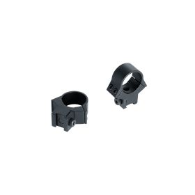 Монтаж за оптика Umarex HPM 1" Low 11mm