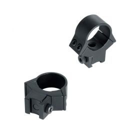 Highpower Scope Mount 11 mm Umarex