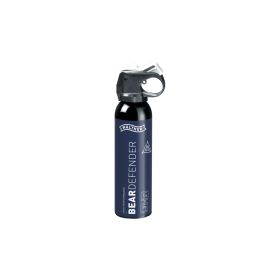 ProSecur Bear Defender Walther – 225 ml