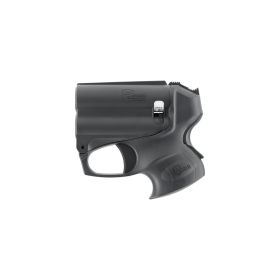 PGS II P2P KIT Black Umarex 