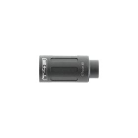 Προσομοιωτής αντισταθμιστή X-Trecer T4E TR50 και HDR50