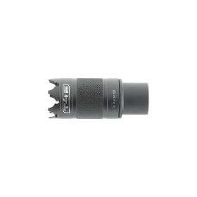 Προσομοιωτής αντισταθμιστή T4E TX68 X-Trecer