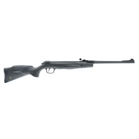 Pușcă cu aer comprimat Browning X-Blade II Gas Piston cal. 4.5mm Umarex