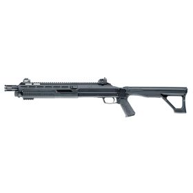 Αεροβόλο τουφέκι T4E HDX 68 cal. 68 16J