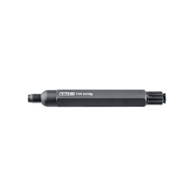 Προσαρμογέας για HDX68 CO2 - 2x12g Umarex