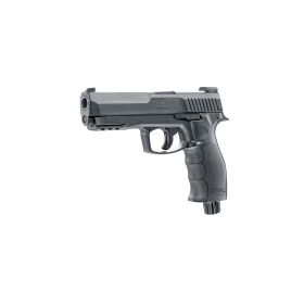 Airgun pistol T4E HDP 50 cal. 50 11 Joule