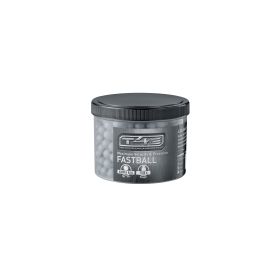 Bile de cauciuc T4E Fastball RB cal. 43 430 buc