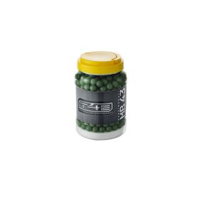 Σφαιρίδια σήμανσης με πράσινο χρώμα cal. 43 250pcs Umarex T4E MB