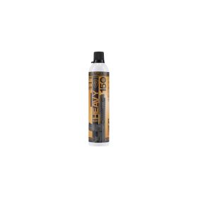 Elite Force Heavy Gas Maintenance GBB 150PSI 560ml