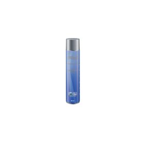Gaz cu silicon Walther Airsoft Premium Gaz 600ml