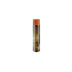 Gaz cu silicon Airsoft Green Gas Elite Force 600ml