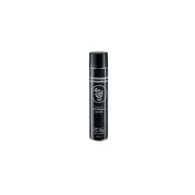 Gaz siliconic Oberland Arms Airsoft Gaz verde 600ml