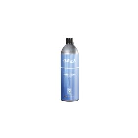 Gaz cu silicon Walther Airsoft Premium Gas 750ml