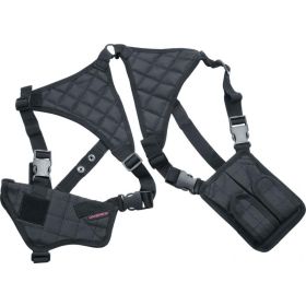 Презраменен кобур Umarex Shoulder Holster