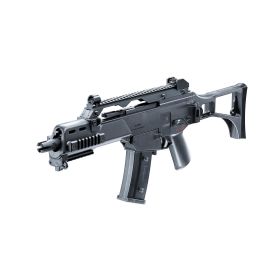 Airsoft pistol H&K G36 C Sportline 6mm Umarex