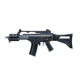 Airsoft pistol H&K G36 IDZ 6mm Umarex