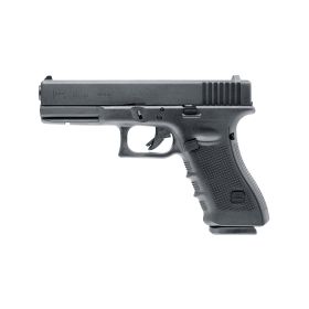 Umarex Glock 17 Gen4 Airsoft pistol