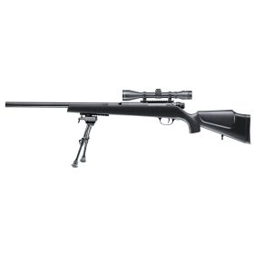 Airsoft Elite Force SX9 DB cal. 6mm
